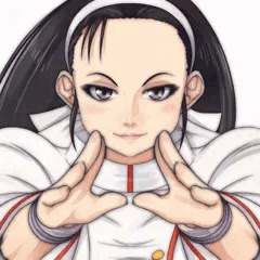 鏡の中の本当のあなたが見える