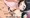 nochn…