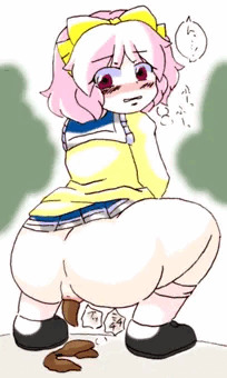 野外ハプニングみゆさん１１＋いろいろ