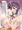 メスガきりたん