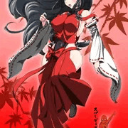 先代巫女さマッ！