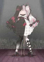 もるみ