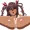 水城ゆきかぜ