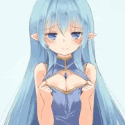 天使の窓