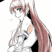 紫吹蘭よくばりセット8