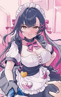 一七ちゃん