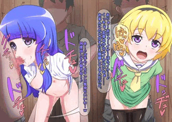 罰ゲームで全裸散歩かぁ……ひどいなぁ……