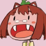 ハリセン