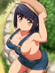 おーばーおーる