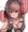 摩耶さまに先っぽをクルクルしてもらう