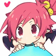 ハナコフェラ