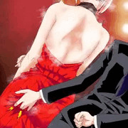 狙われたわさびのりこの尻