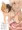 赤ちゃん作ろうね