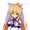 ひさびさにきよかちゃん