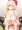 メリークリスマスだしぃ・・