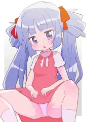 代理