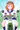 カブ女子