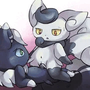 ニャオニクス