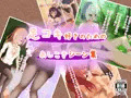 【足コキ好きのためのあしこきシーン集】
