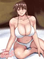 海行きたい