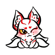 支援サイトを引っ越します。