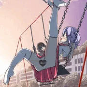 試_肆参_(ヱロ)