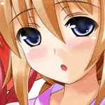 はつゆき