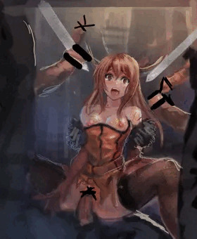 魔王さん