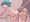 ボテ