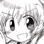 しむしこ