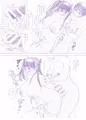 ふた×ふた TKS