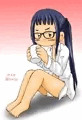 事後あきちゃん