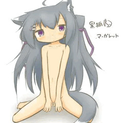 .まーがれっと