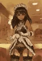 挑発系男の娘