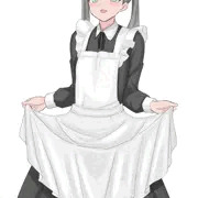 たれめいど