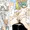 1ページ漫画2枚