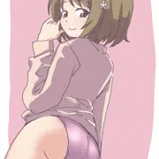 祝砲