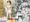 9/29発売成年向漫画「露出の即売会」内容見本