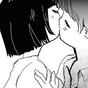 百合kiss