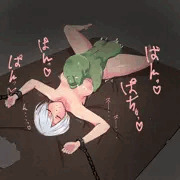 ゴブリン