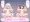 イリヤ＆美遊　剛毛ふたなり汗臭サキュバスビースト化