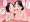 229ミャオ(差分込み３枚)