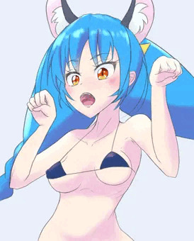 猫の日