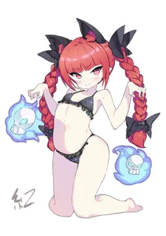 ＊健全＊東方ビキニまとめ