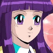 地獄先生ぬ～べ～　菊池静