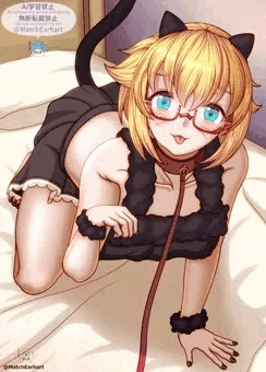 ８まり目