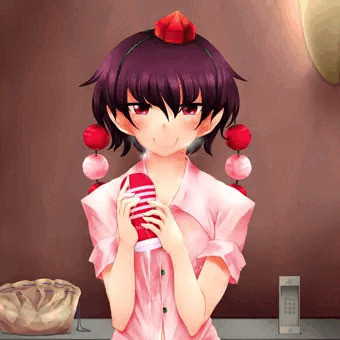いっぱい出ましたね