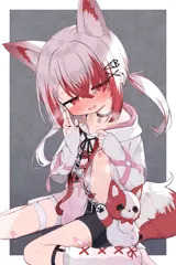見せてくれるsystkhkちゃん