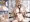 生意気そうな魔法使いの娘にワイが人生を教えたる！