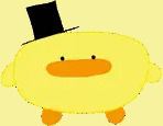 7110